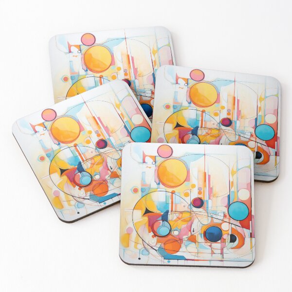 Item preview, Soft Shapes designed and sold by Rtymer.