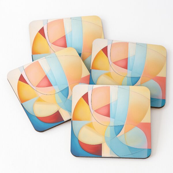 Item preview, Soft Shapes designed and sold by Rtymer.