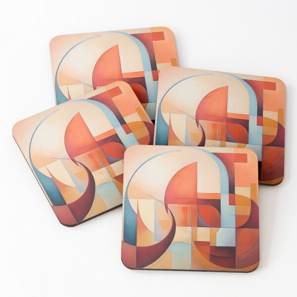 Item preview, Soft Shapes designed and sold by Rtymer.