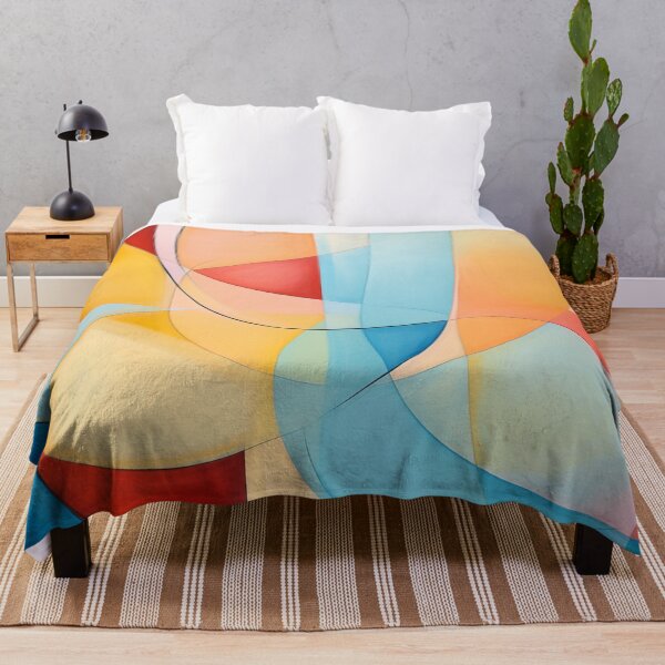 Item preview, Soft Shapes designed and sold by Rtymer.