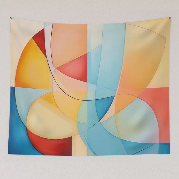 Item preview, Soft Shapes designed and sold by Rtymer.