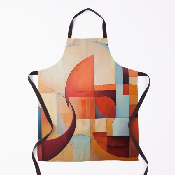 Item preview, Soft Shapes designed and sold by Rtymer.