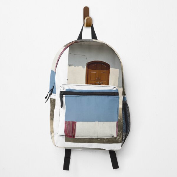 Item preview, Laundry day in rural India designed and sold by Harshim.