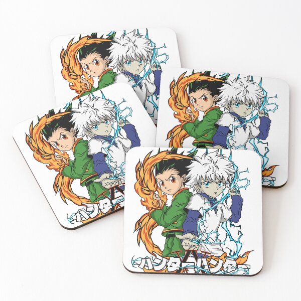 Item preview, anime t shirt design for anime lover | anime cartoons lover | cartoon anime t shirts designed and sold by Glixyy.