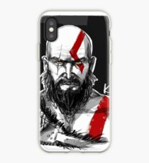 Juegos-004 iPhone Case