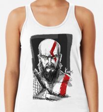 Juegos-004 Women's Tank Top