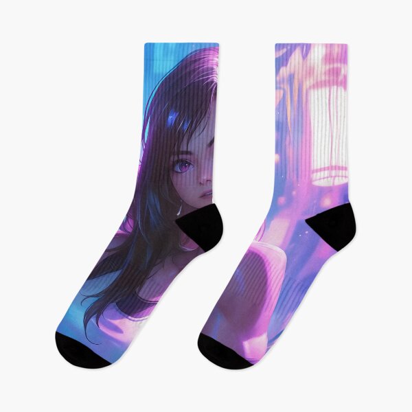 Artikelvorschau, Tifa Lockhart - 78 entworfen und verkauft von Infinite-Aspire.