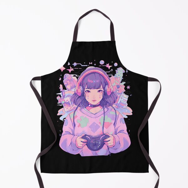 Item preview, Playing Game Funny Pastel designed and sold by genesjrk.