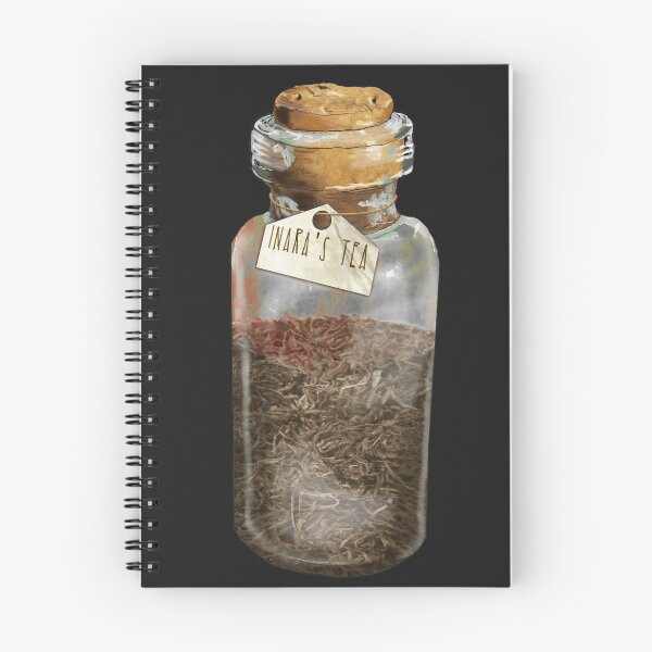 Item preview, A Registered Companion... designed and sold by drawnexplore.