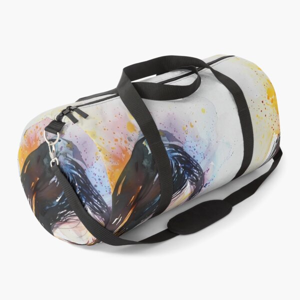 Item preview, Minimalist watercolor designed and sold by MidArtForge.