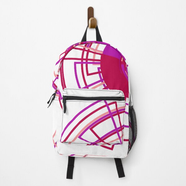 Item preview, cyberpunk arcs designed and sold by CodeArtAfrik.