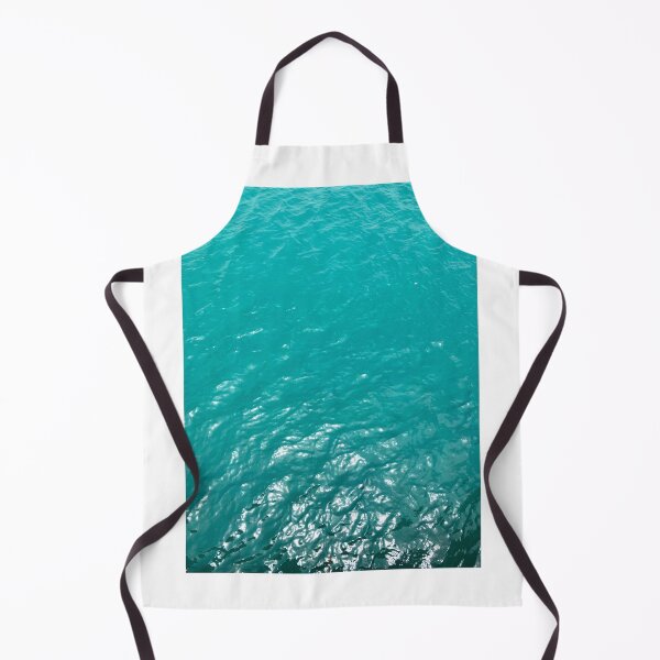 Item preview, Blue waves designed and sold by Harshim.