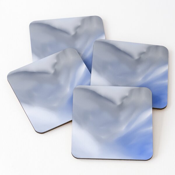 Item preview, The ice alps. designed and sold by Gmodartz.