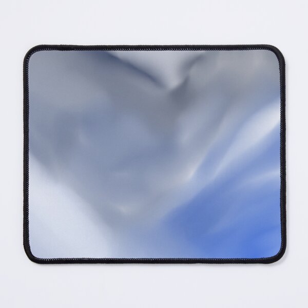 Item preview, The ice alps. designed and sold by Gmodartz.