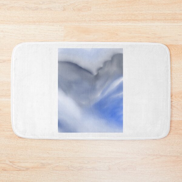 Item preview, The ice alps. designed and sold by Gmodartz.