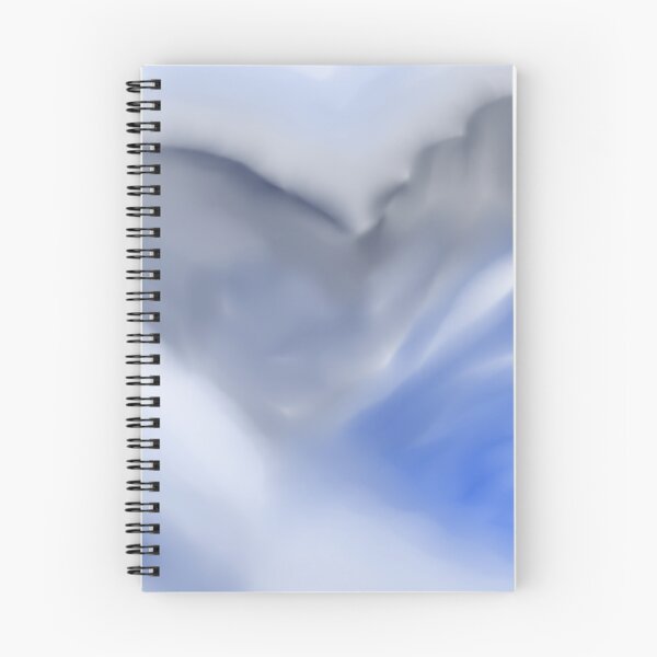 Item preview, The ice alps. designed and sold by Gmodartz.