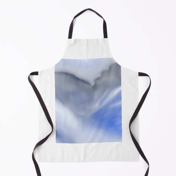Item preview, The ice alps. designed and sold by Gmodartz.
