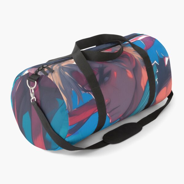 Item preview, Ken - 1 designed and sold by Infinite-Aspire.