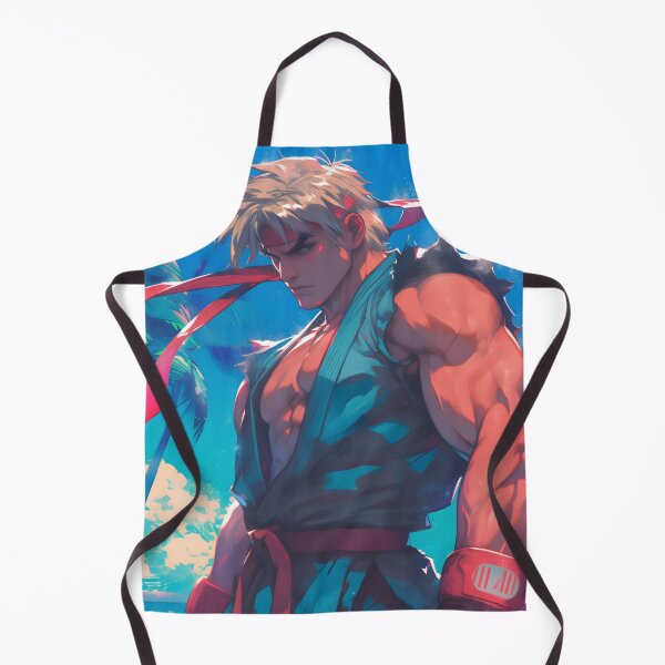 Item preview, Ken - 1 designed and sold by Infinite-Aspire.