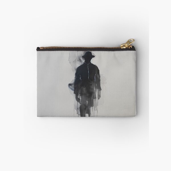 Item preview, Minimalist watercolor designed and sold by MidArtForge.