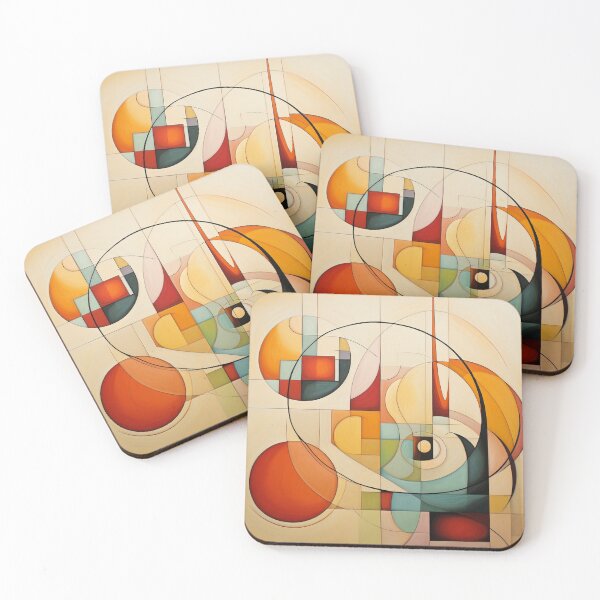 Item preview, Soft Shapes designed and sold by Rtymer.