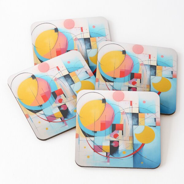 Item preview, Soft Shapes designed and sold by Rtymer.