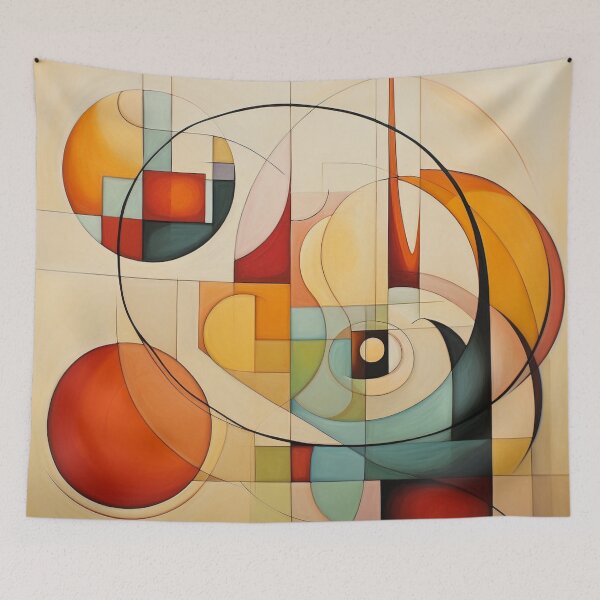 Item preview, Soft Shapes designed and sold by Rtymer.