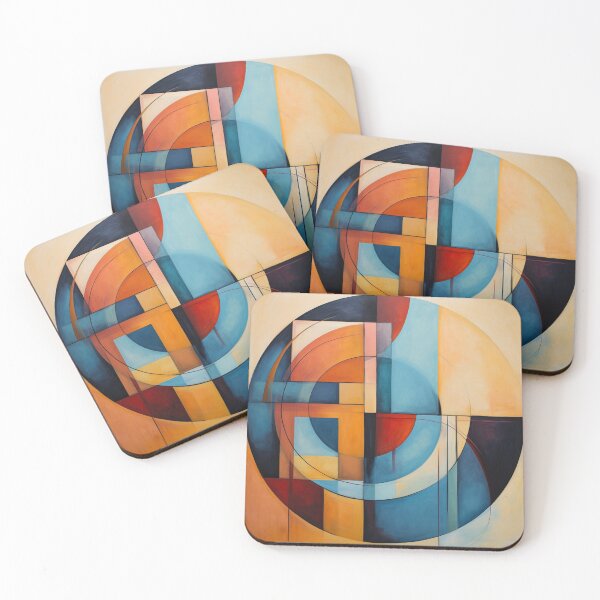 Item preview, Soft Shapes designed and sold by Rtymer.