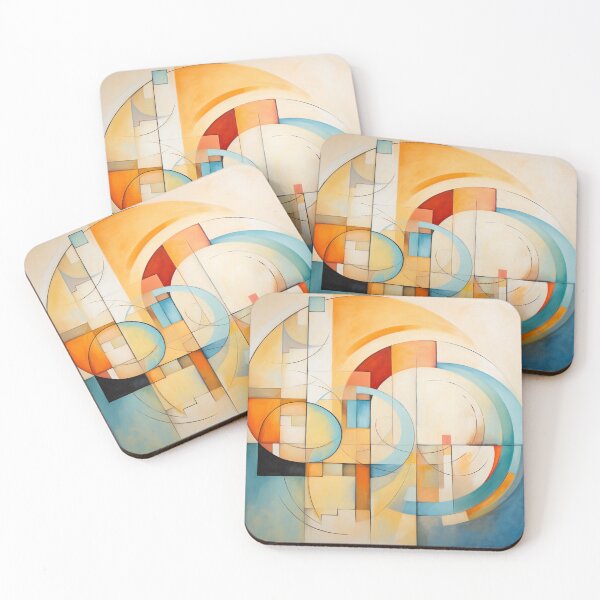Item preview, Soft Shapes designed and sold by Rtymer.