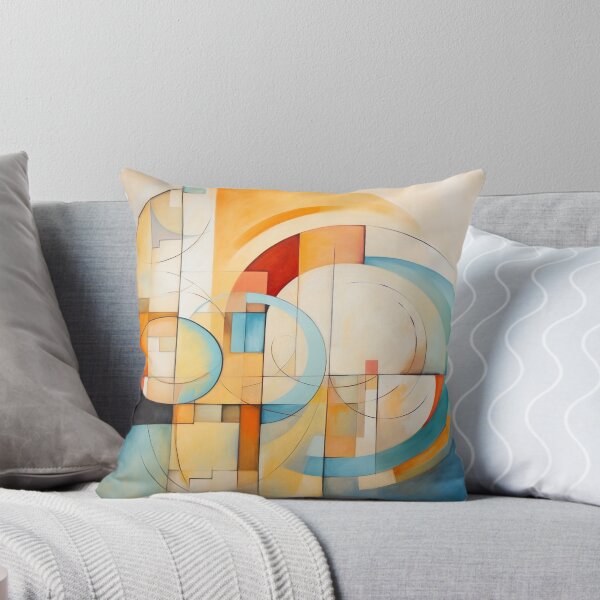 Item preview, Soft Shapes designed and sold by Rtymer.
