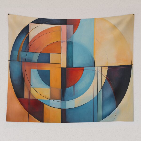 Item preview, Soft Shapes designed and sold by Rtymer.