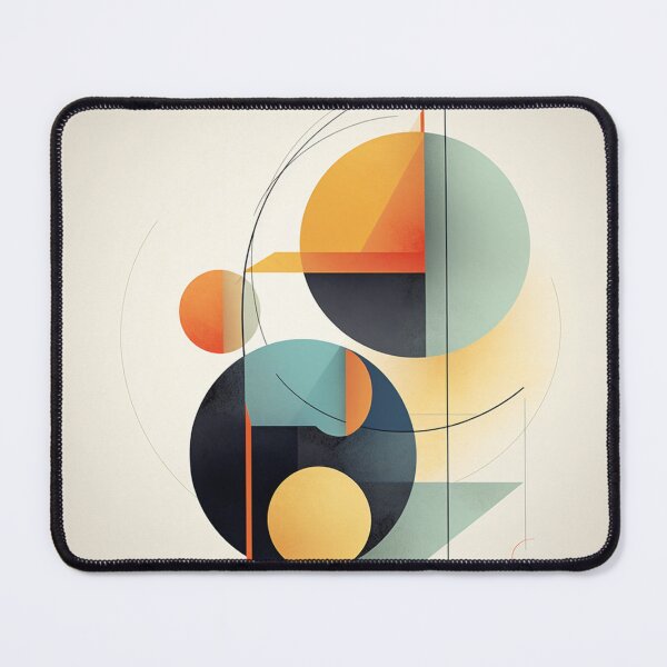Item preview, Soft Shapes designed and sold by Rtymer.