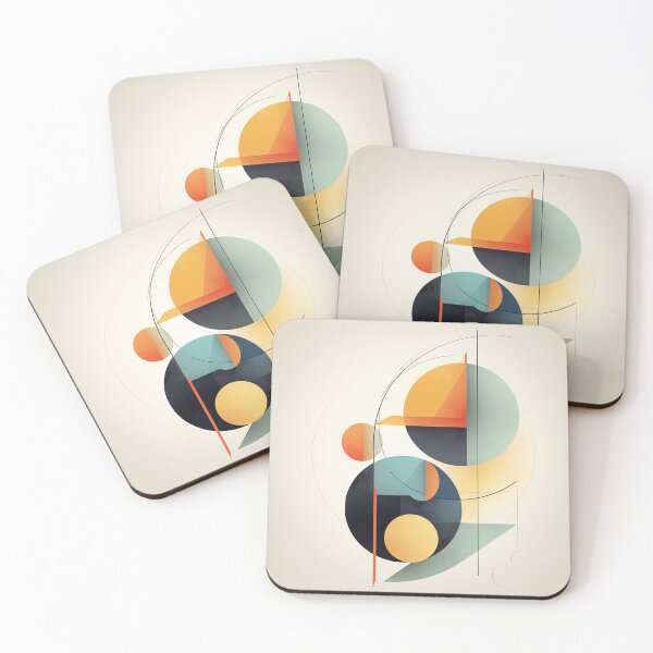 Item preview, Soft Shapes designed and sold by Rtymer.