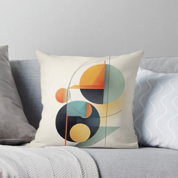 Item preview, Soft Shapes designed and sold by Rtymer.