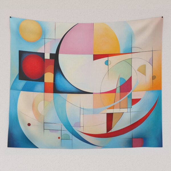 Item preview, Soft Shapes designed and sold by Rtymer.