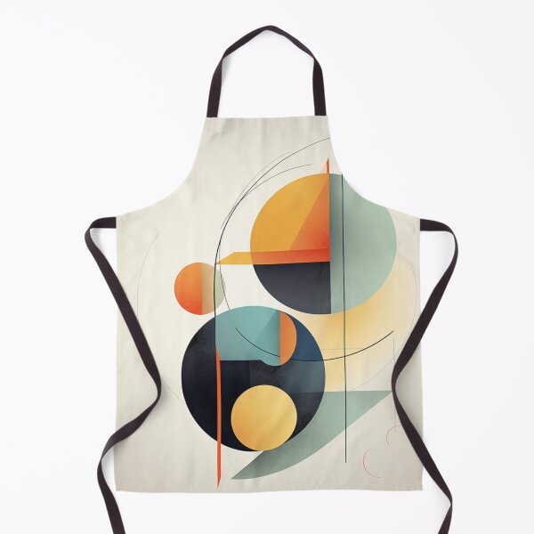 Item preview, Soft Shapes designed and sold by Rtymer.