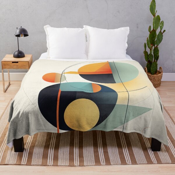 Item preview, Soft Shapes designed and sold by Rtymer.