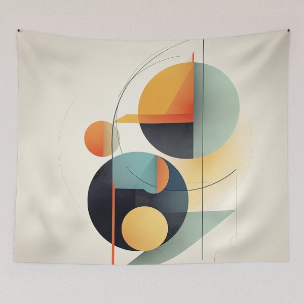 Item preview, Soft Shapes designed and sold by Rtymer.