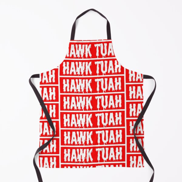 Item preview, Hawk Tuah designed and sold by Veens.