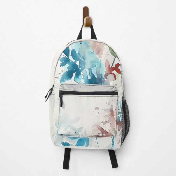 Item preview, Minimalist watercolor designed and sold by MidArtForge.