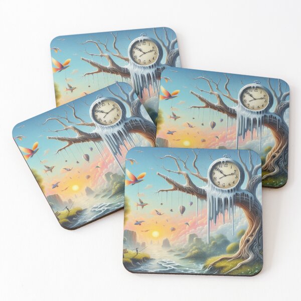 Item preview, Take Your Time designed and sold by cipoprimo.