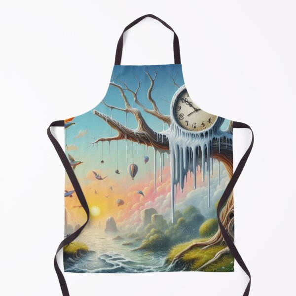 Item preview, Take Your Time designed and sold by cipoprimo.