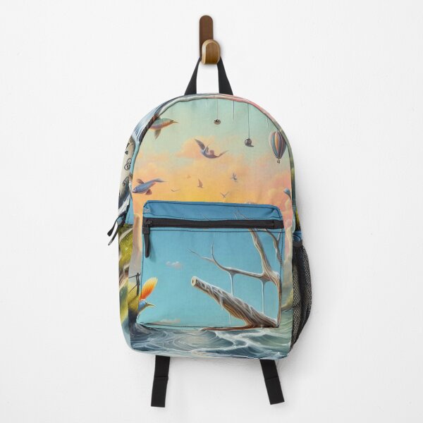 Item preview, Take Your Time designed and sold by cipoprimo.