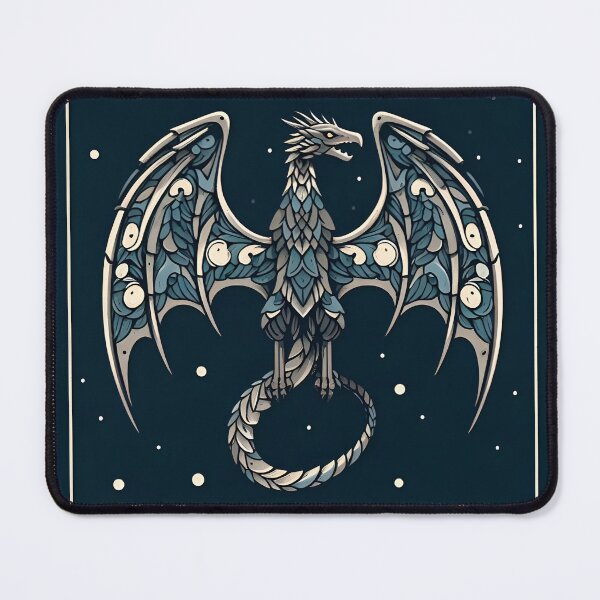 Item preview, Should I get the wingleader ? designed and sold by Day Dreamer.