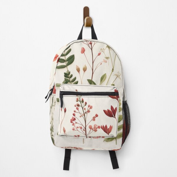 Item preview, Botanical Art designed and sold by Rtymer.