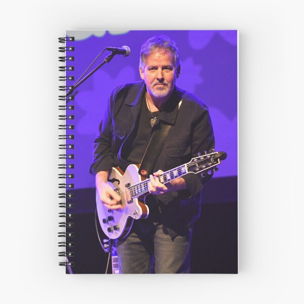 Item preview, Felix Cavaliere Band - Photograph designed and sold by ConcertImages.