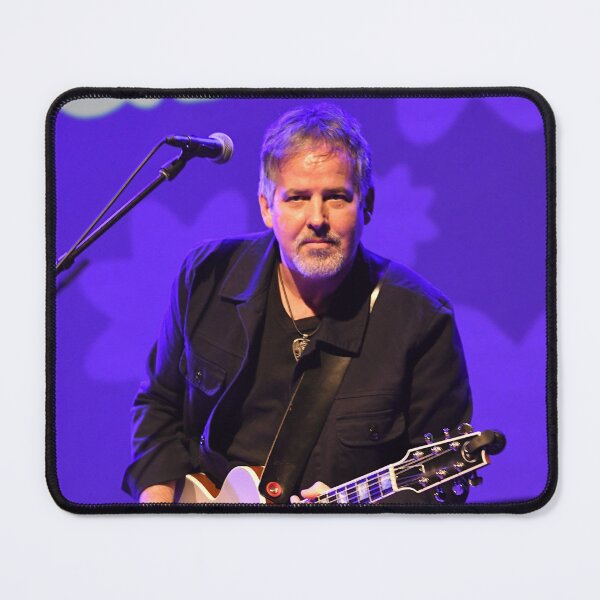 Item preview, Felix Cavaliere Band - Photograph designed and sold by ConcertImages.