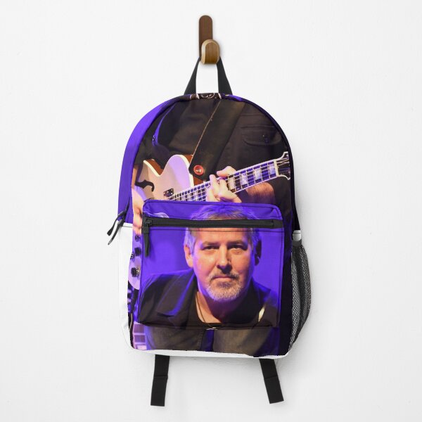 Item preview, Felix Cavaliere Band - Photograph designed and sold by ConcertImages.