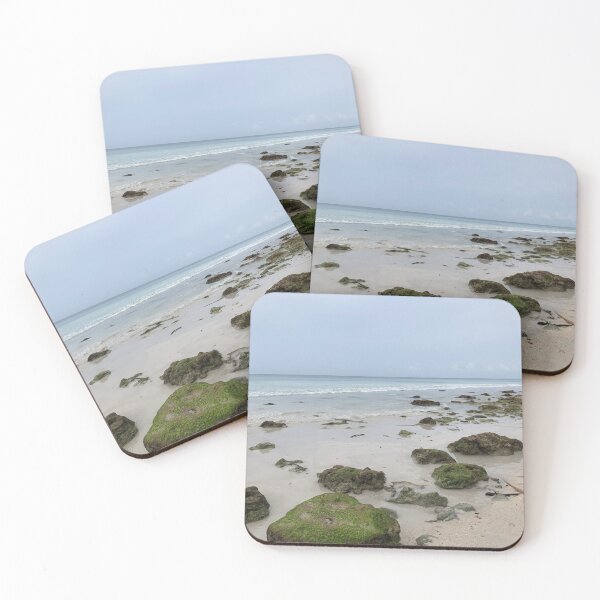 Item preview, Andaman and Nicobar Islands designed and sold by Harshim.