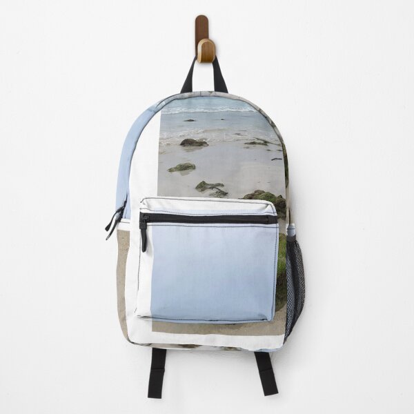 Item preview, Andaman and Nicobar Islands designed and sold by Harshim.
